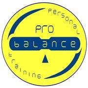 ProbalanceHealth sports therapy